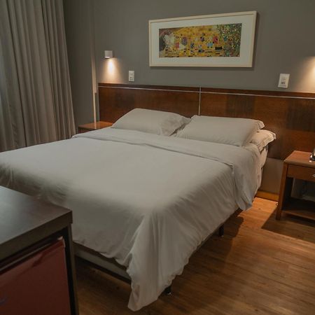 נובה לימה Piemonte Hotel מראה חיצוני תמונה