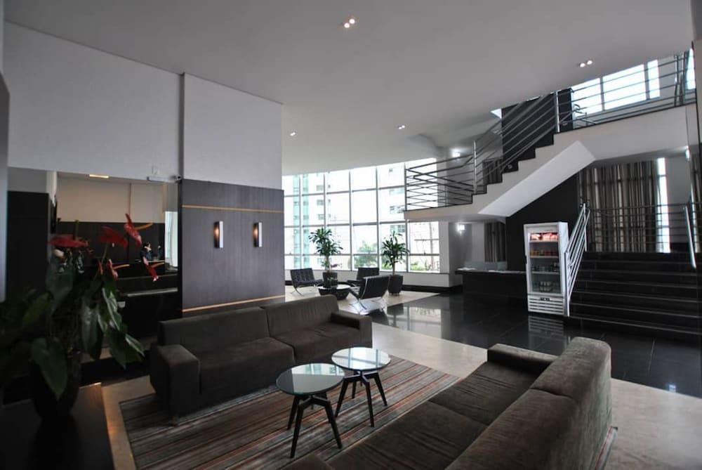 נובה לימה Piemonte Hotel מראה חיצוני תמונה