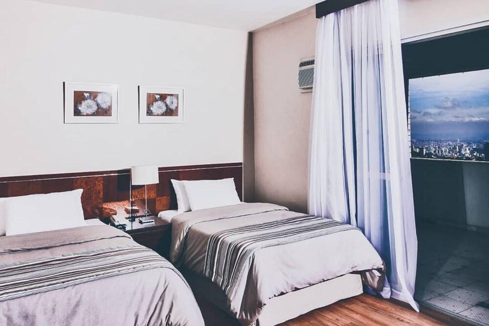 נובה לימה Piemonte Hotel מראה חיצוני תמונה