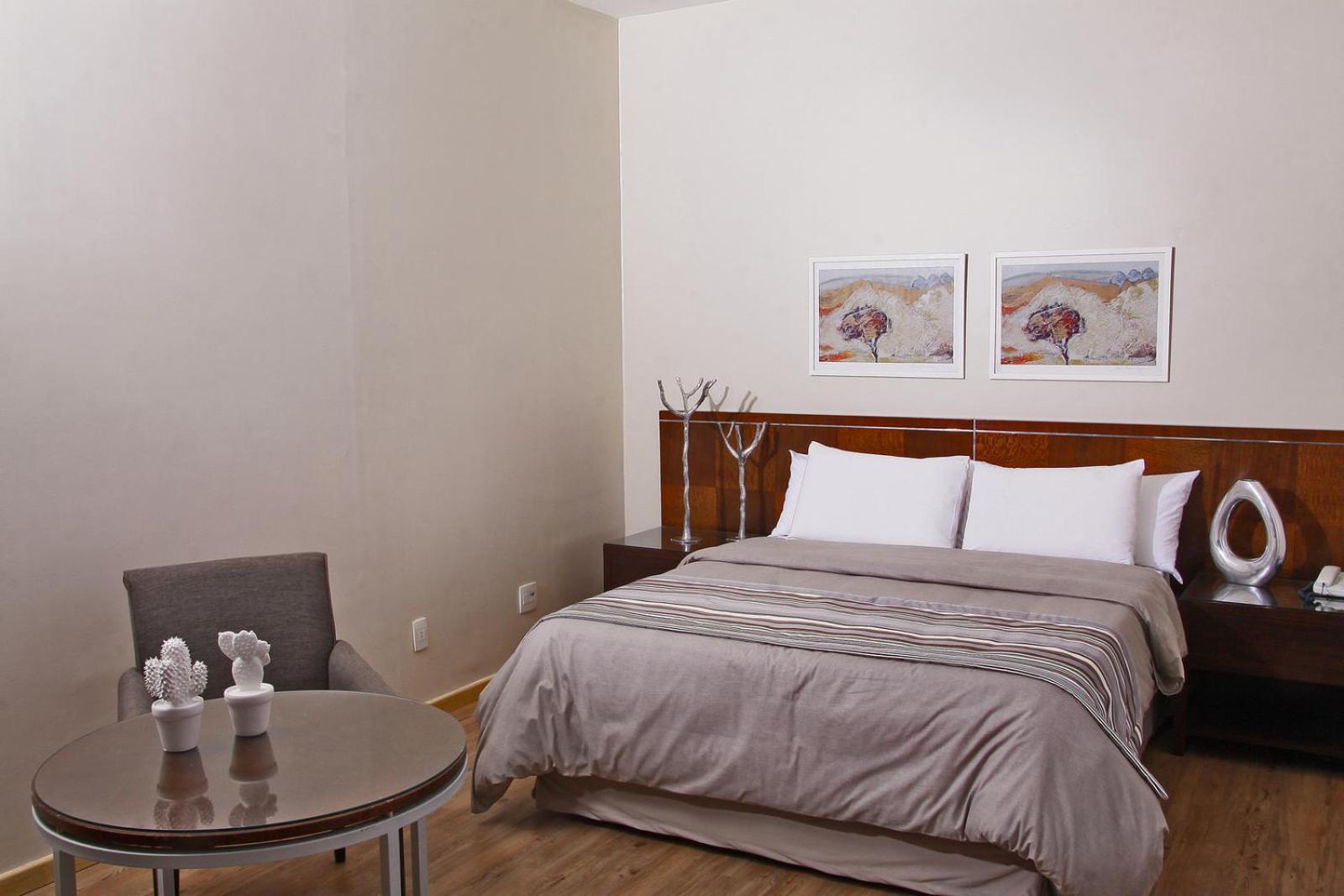 נובה לימה Piemonte Hotel מראה חיצוני תמונה