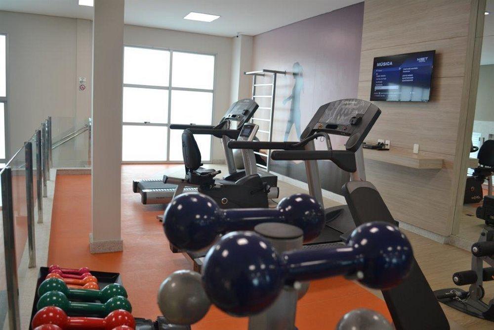 נובה לימה Piemonte Hotel מראה חיצוני תמונה